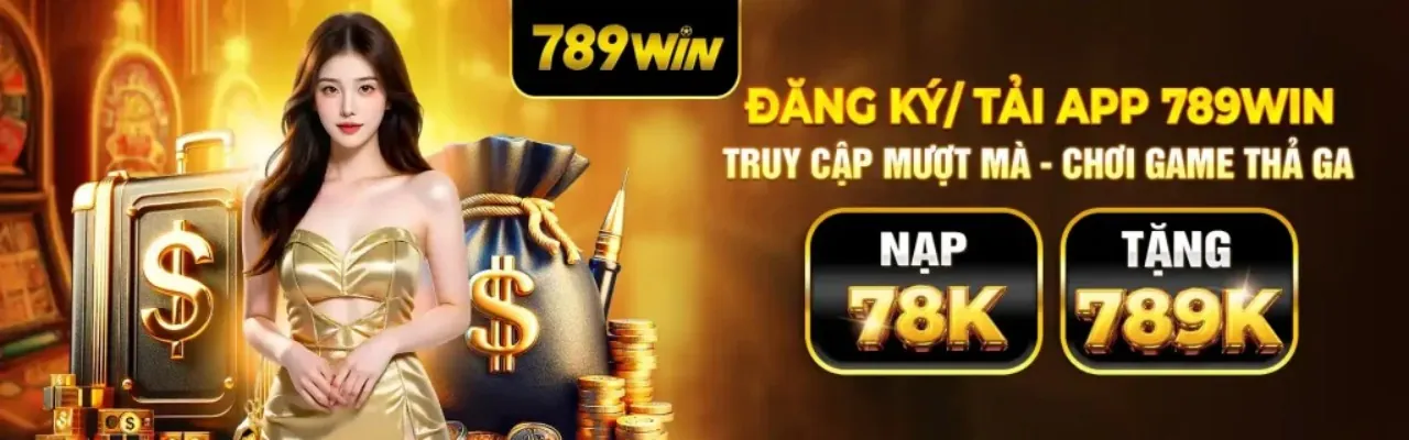 Đa dạng các môn thể thao tại vu88 win