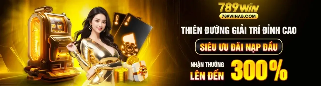 Giao diện thân thiện của vu88 win