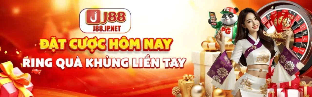 Tin tức vu88 win mới nhất