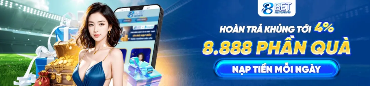 Thế giới bắn cá vu88 win