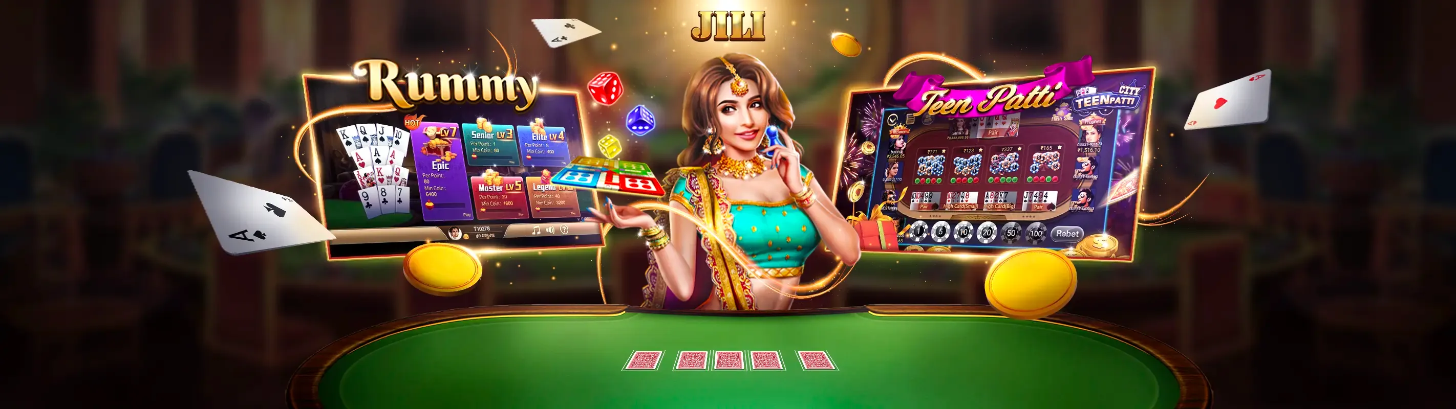 Banner ưu đãi độc quyền vu88 win