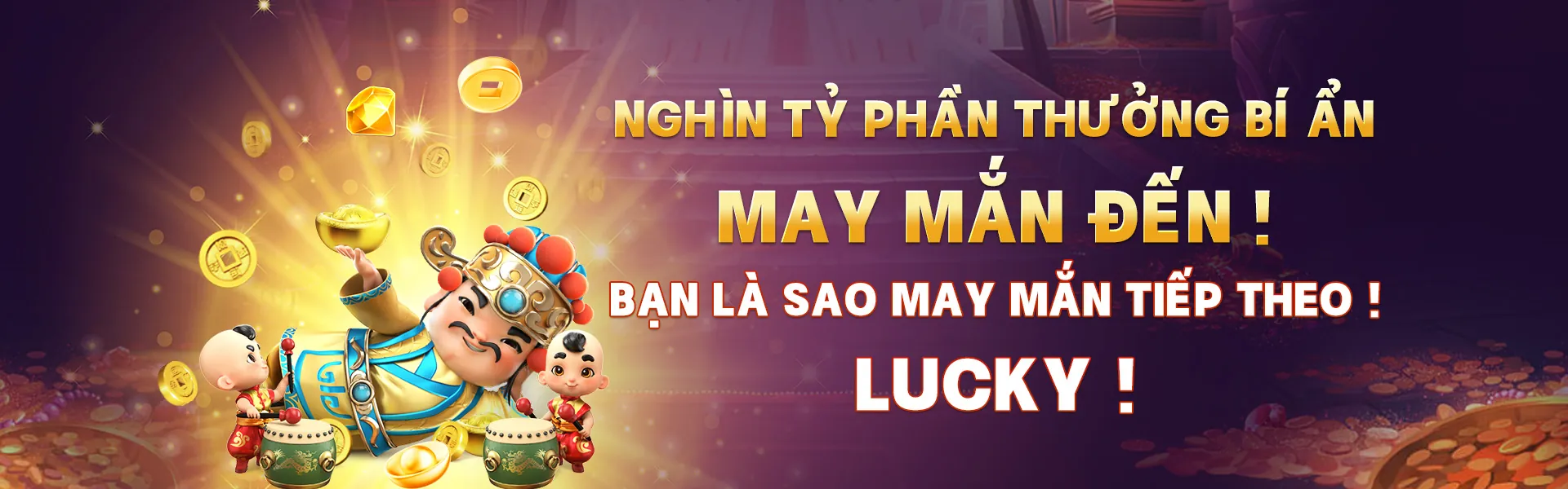 Khám phá các trò chơi slot phổ biến tại vu88 win