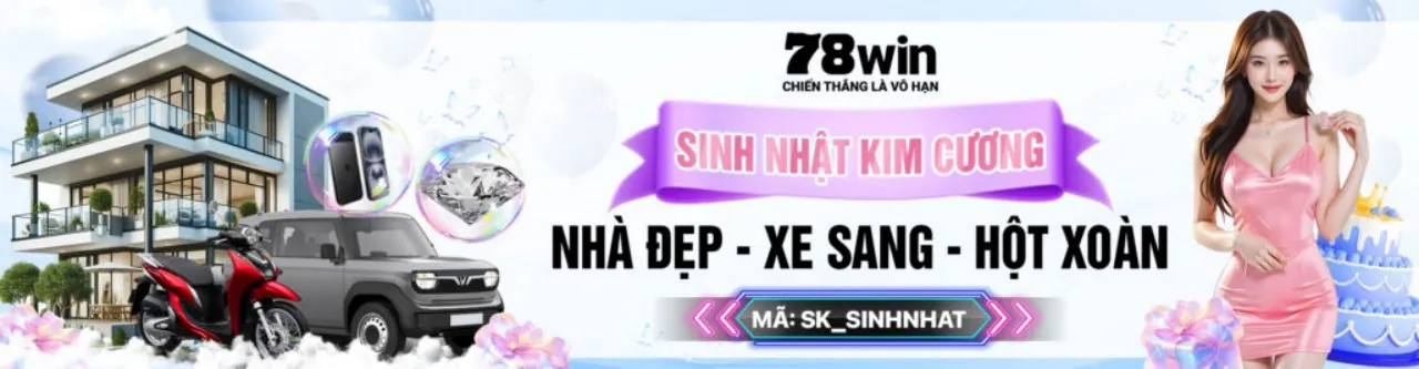 Hình ảnh chính hướng dẫn đăng ký vu88 win