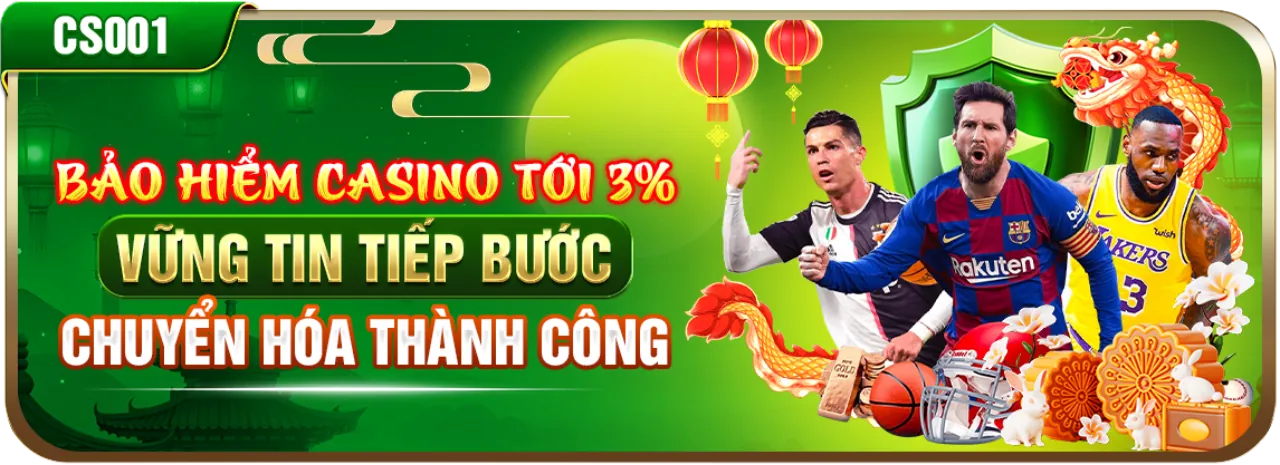 Câu lạc bộ VIP Độc Quyền vu88 win
