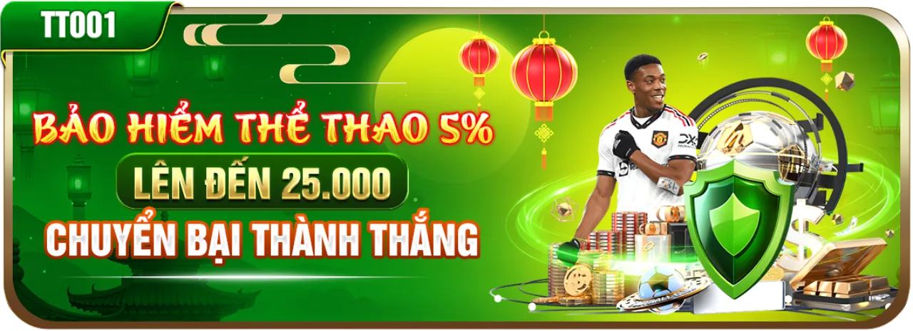 Hình ảnh chương trình hoàn trả hàng ngày vu88 win