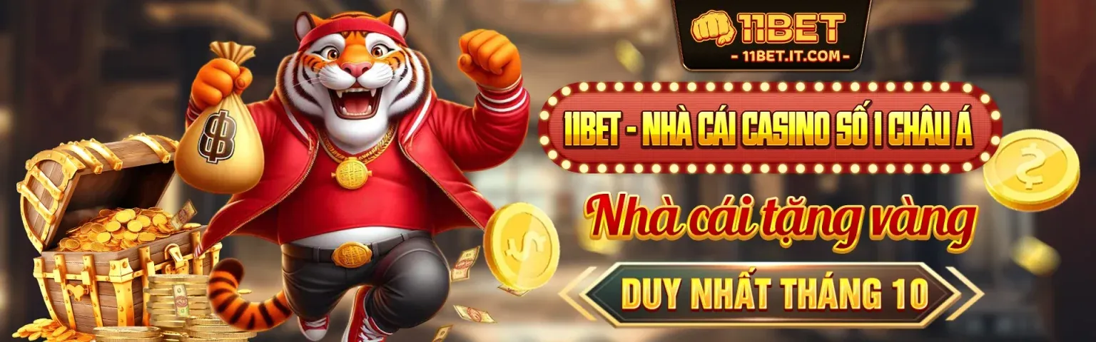 Chương trình đối tác vu88 win 2026