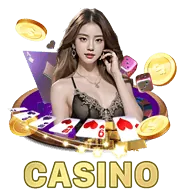 Khuyến mãi độc quyền và lợi ích VIP cho thành viên vu88 win