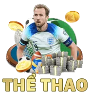 Đa dạng trò chơi cá cược trực tuyến tại vu88 win: thể thao, casino, nổ hũ