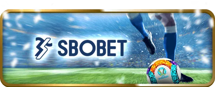 Hướng dẫn đăng ký vu88 win