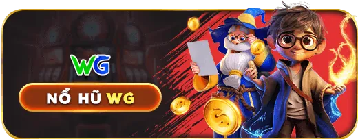 Các phương thức gửi tiền an toàn