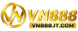 vu88 win