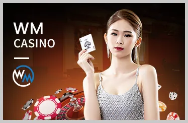 Khám phá các trò chơi hấp dẫn