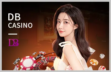 Giải đấu bắn cá hàng tuần