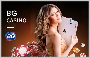 Ưu đãi nạp tiền lần đầu tại VU88 Win
