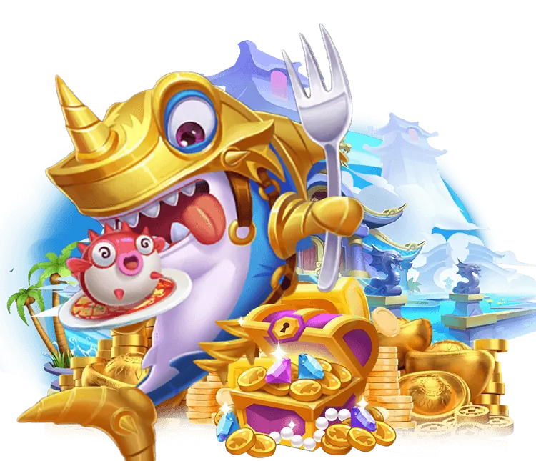 Câu lạc bộ VIP vu88 win