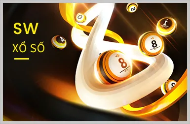 Tải ứng dụng vu88 win