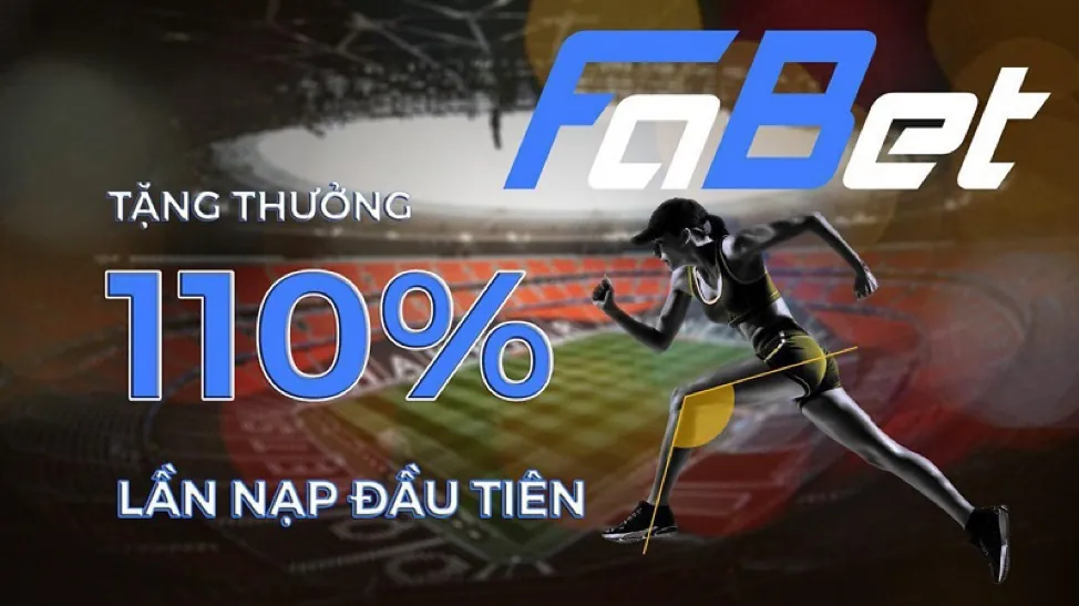 Ưu đãi thưởng chào mừng vu88 win