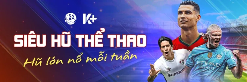 Cá cược Thể thao vu88 win