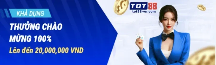 Tích lũy điểm và phần thưởng vu88 win