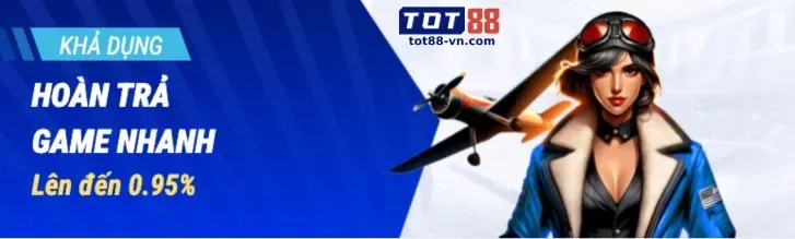 Tài liệu khuyến mãi