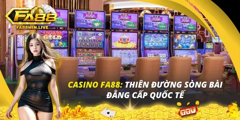 Các chương trình khuyến mãi và ưu đãi độc quyền cho slot game tại vu88 win