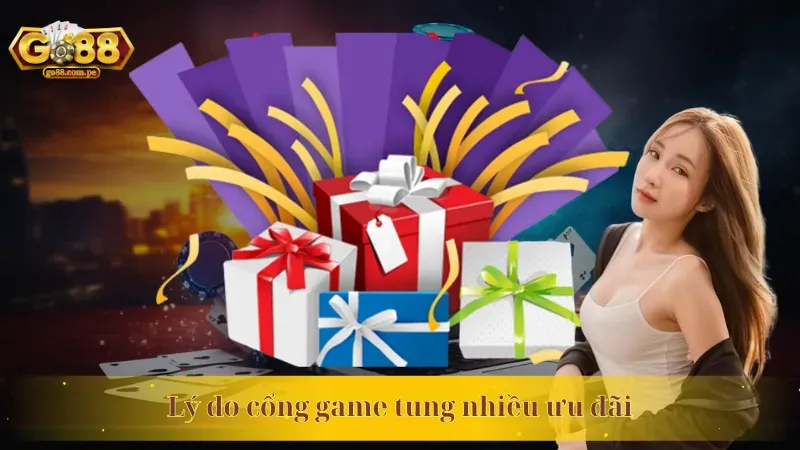 Hoàn trả hàng ngày cho Slot