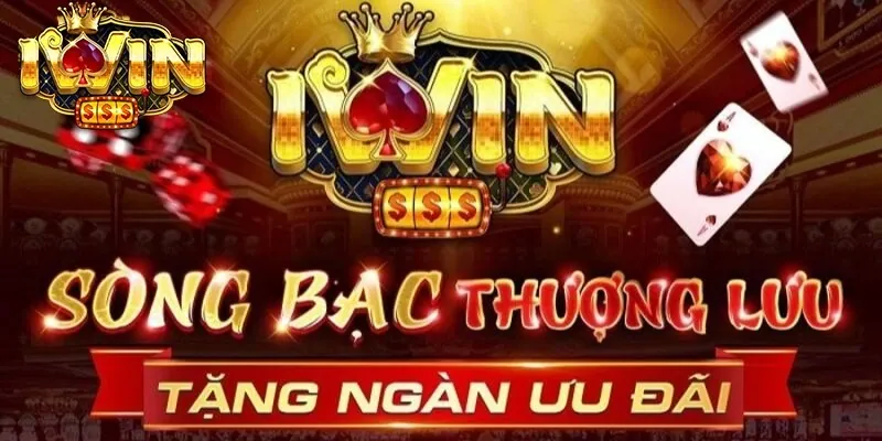 Các cấp độ VIP vu88 win