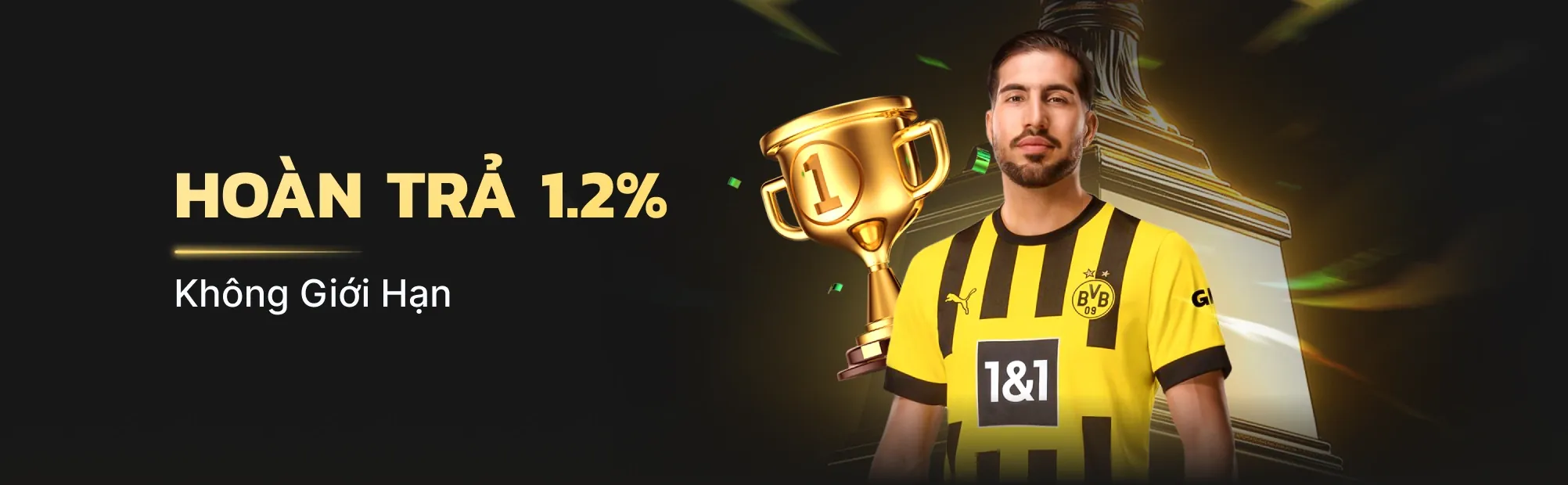 Hình ảnh bảo mật nền tảng cá cược trực tuyến vu88 win