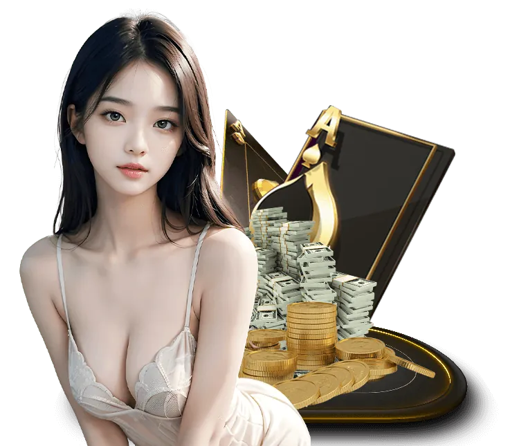 Lịch sử và sứ mệnh của vu88 win, sự phát triển trong ngành iGaming