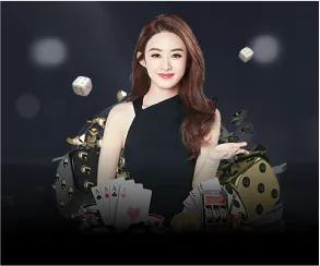 Hướng dẫn đăng ký tài khoản VU88 Win