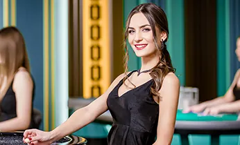 Câu lạc bộ VIP VU88 Win