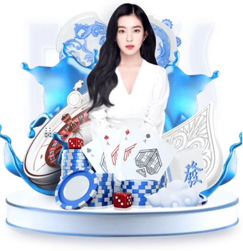 Casino Trực tuyến vu88 win