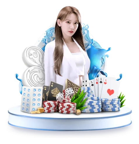 Người chia bài thật chuyên nghiệp tại vu88 win