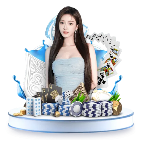 Tổng quan các trò chơi slot đa dạng tại vu88 win